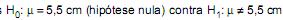 Imagem 013.jpg