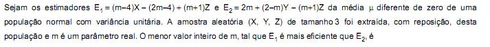 Imagem 012.jpg