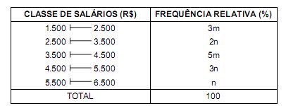 Imagem 005.jpg