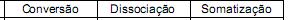 Imagem 026.jpg