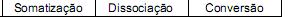 Imagem 027.jpg
