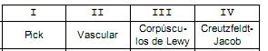Imagem 020.jpg