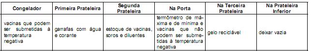 Imagem 016.jpg