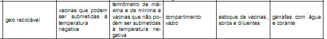Imagem 017.jpg
