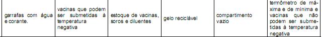 Imagem 018.jpg