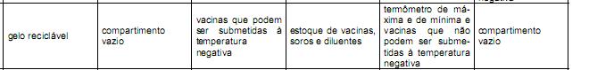 Imagem 019.jpg