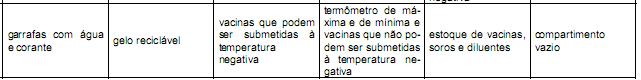 Imagem 020.jpg