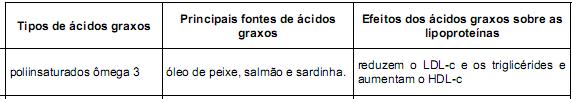 Imagem 011.jpg