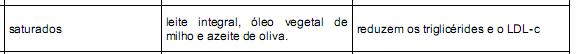Imagem 012.jpg