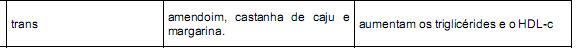 Imagem 013.jpg