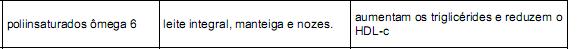Imagem 014.jpg