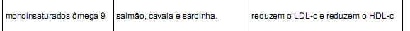 Imagem 015.jpg