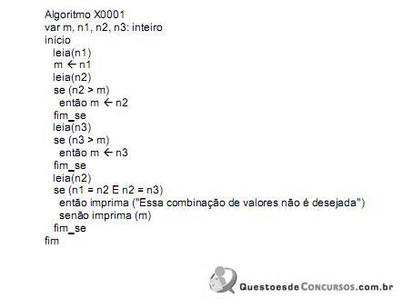 Imagem 011.jpg