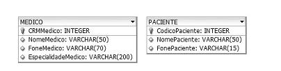 Imagem 010.jpg