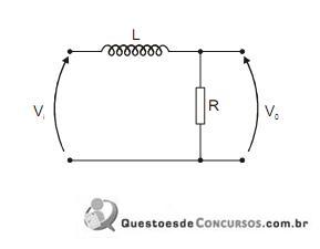 Imagem 026.jpg