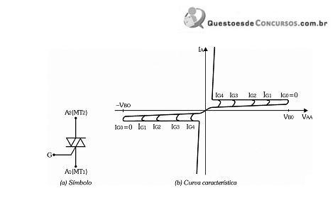 Imagem 024.jpg