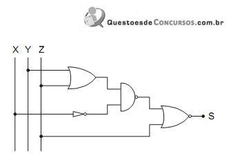 Imagem 017.jpg