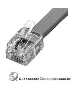 Imagem 015.jpg