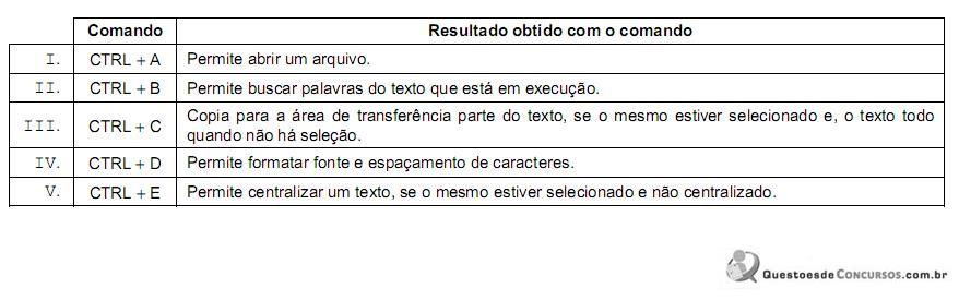 imagem-050.jpg