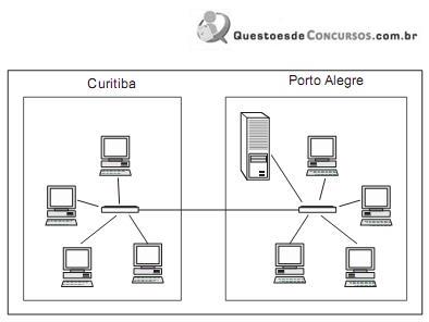 imagem-037.jpg