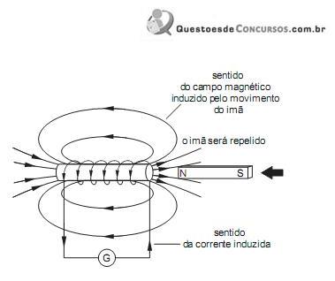 imagem-033.jpg