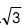 imagem-023.jpg
