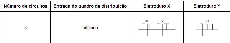 imagem-008.jpg