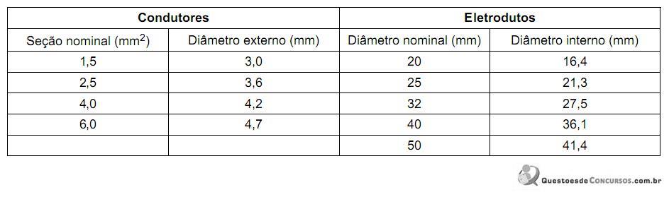 imagem-001.jpg