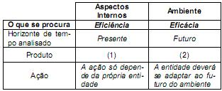Imagem 003.jpg