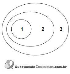Imagem 003.jpg