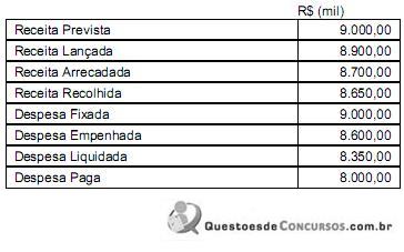 Imagem 003.jpg
