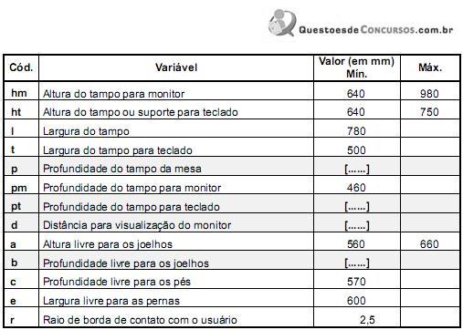 Imagem 014.jpg