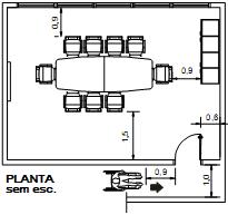 Imagem 005.jpg