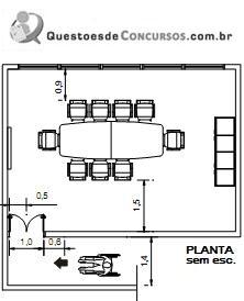 Imagem 006.jpg