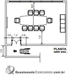 Imagem 008.jpg