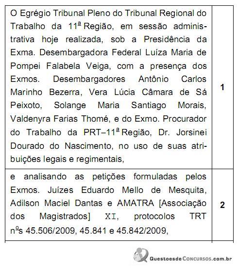 Imagem 005.jpg