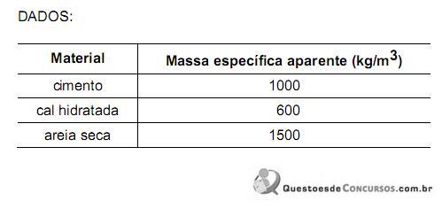 Imagem 012.jpg