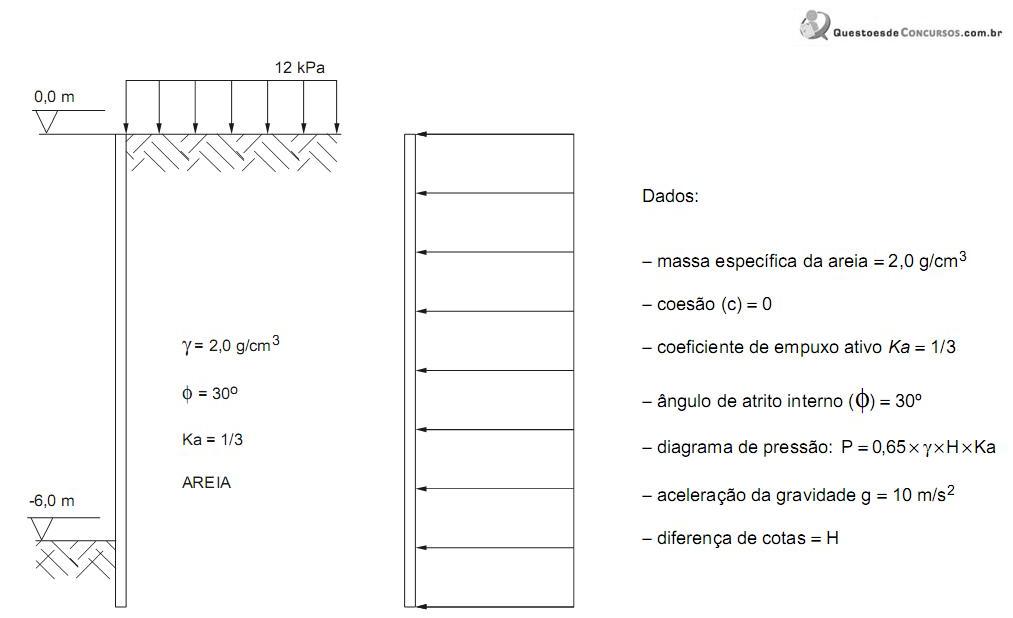 Imagem 010.jpg