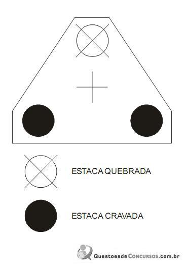 Imagem 008.jpg