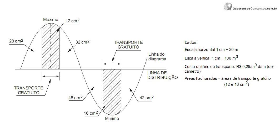 Imagem 007.jpg