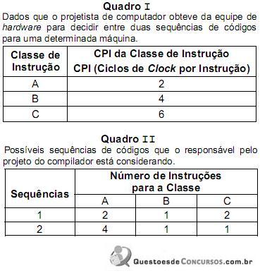 Imagem 008.jpg