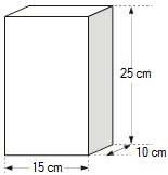 Imagem 007.jpg