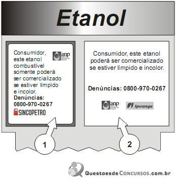 Imagem 004.jpg