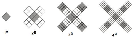 Imagem 003.jpg