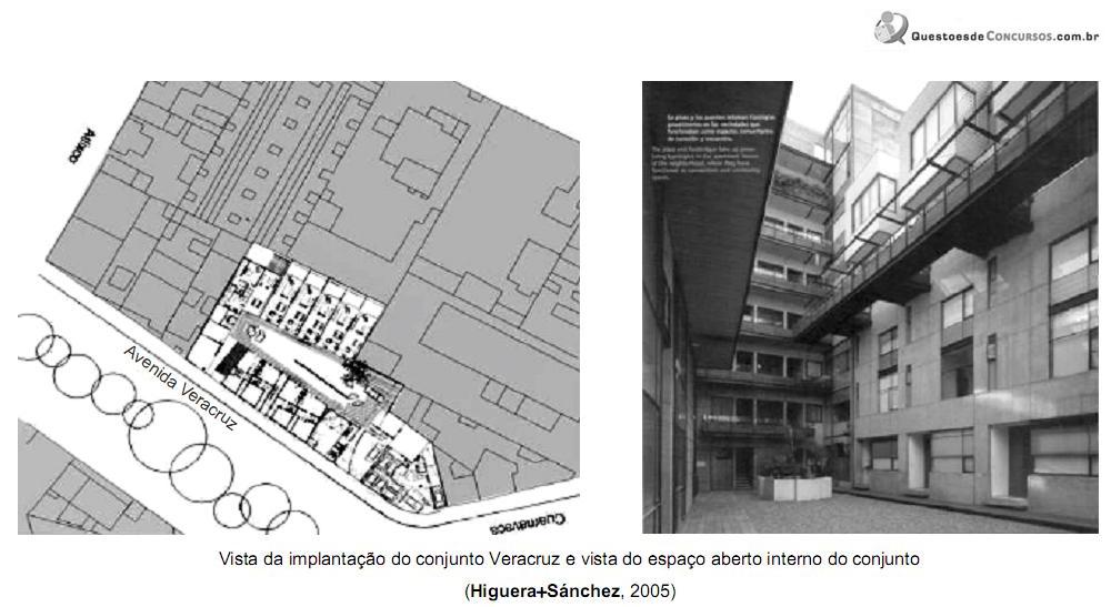 Imagem 013.jpg