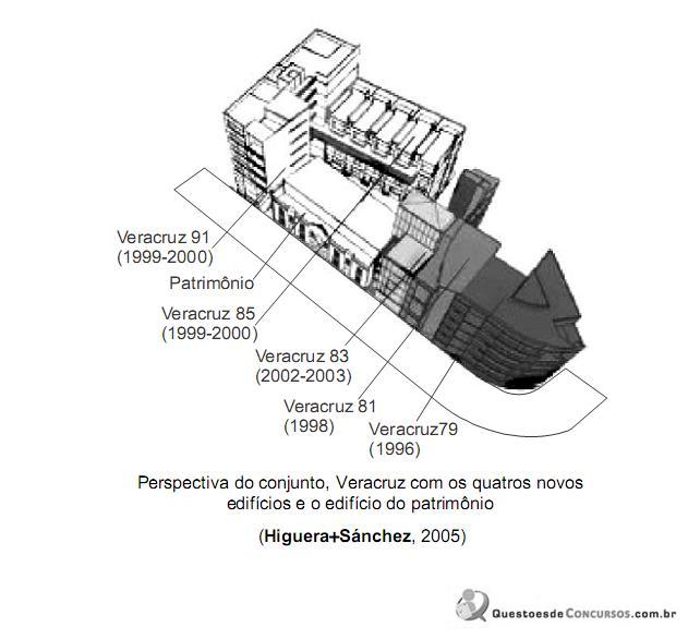 Imagem 014.jpg