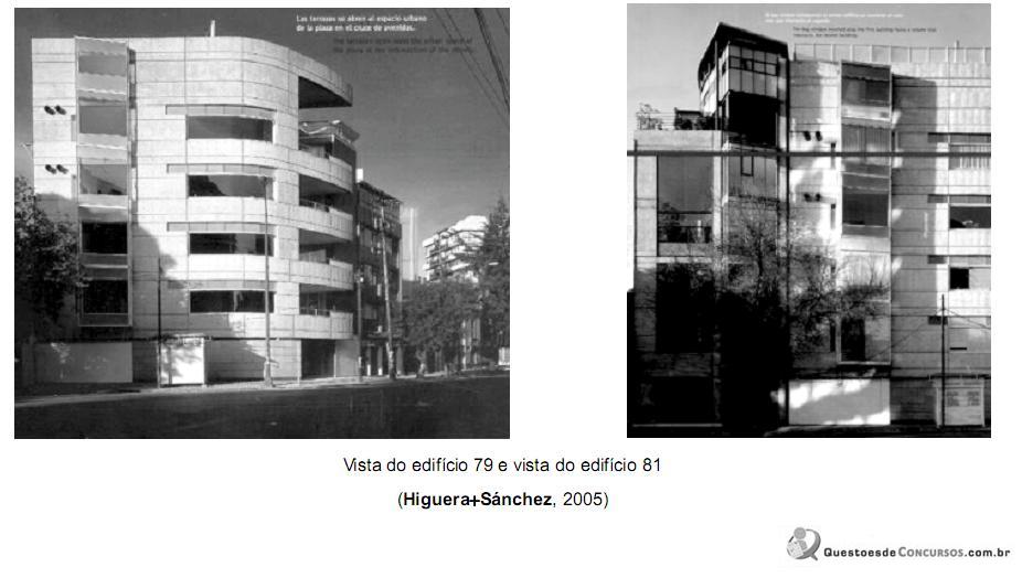 Imagem 016.jpg