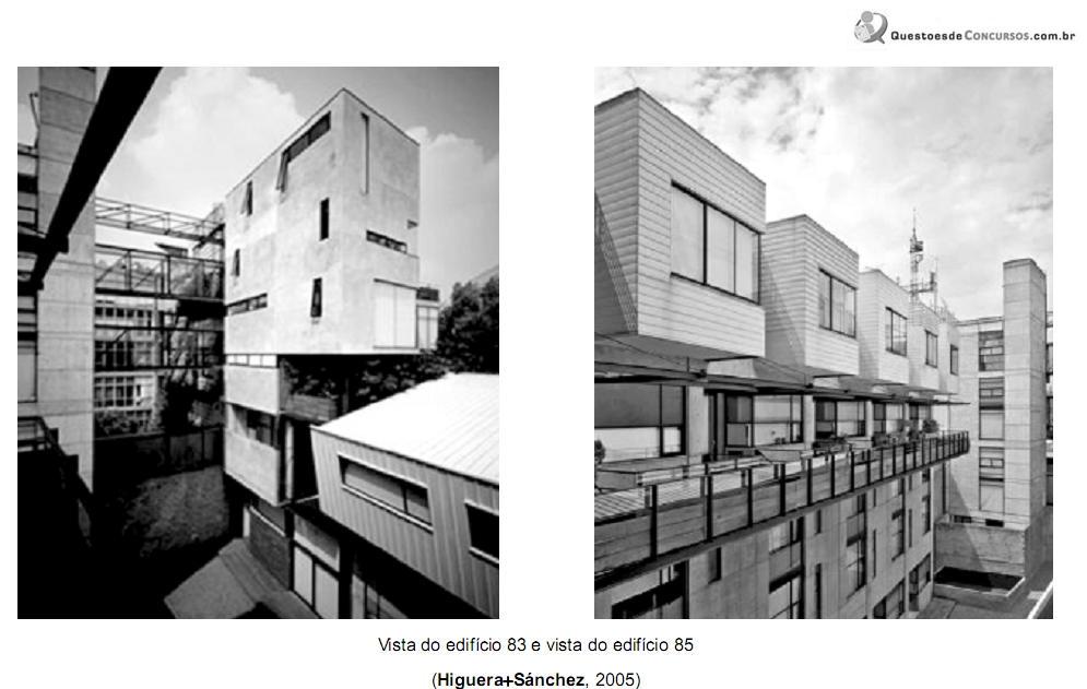 Imagem 017.jpg