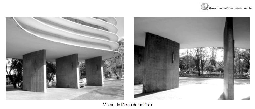 Imagem 011.jpg
