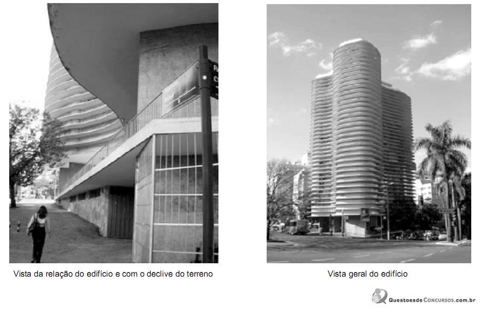 Imagem 012.jpg